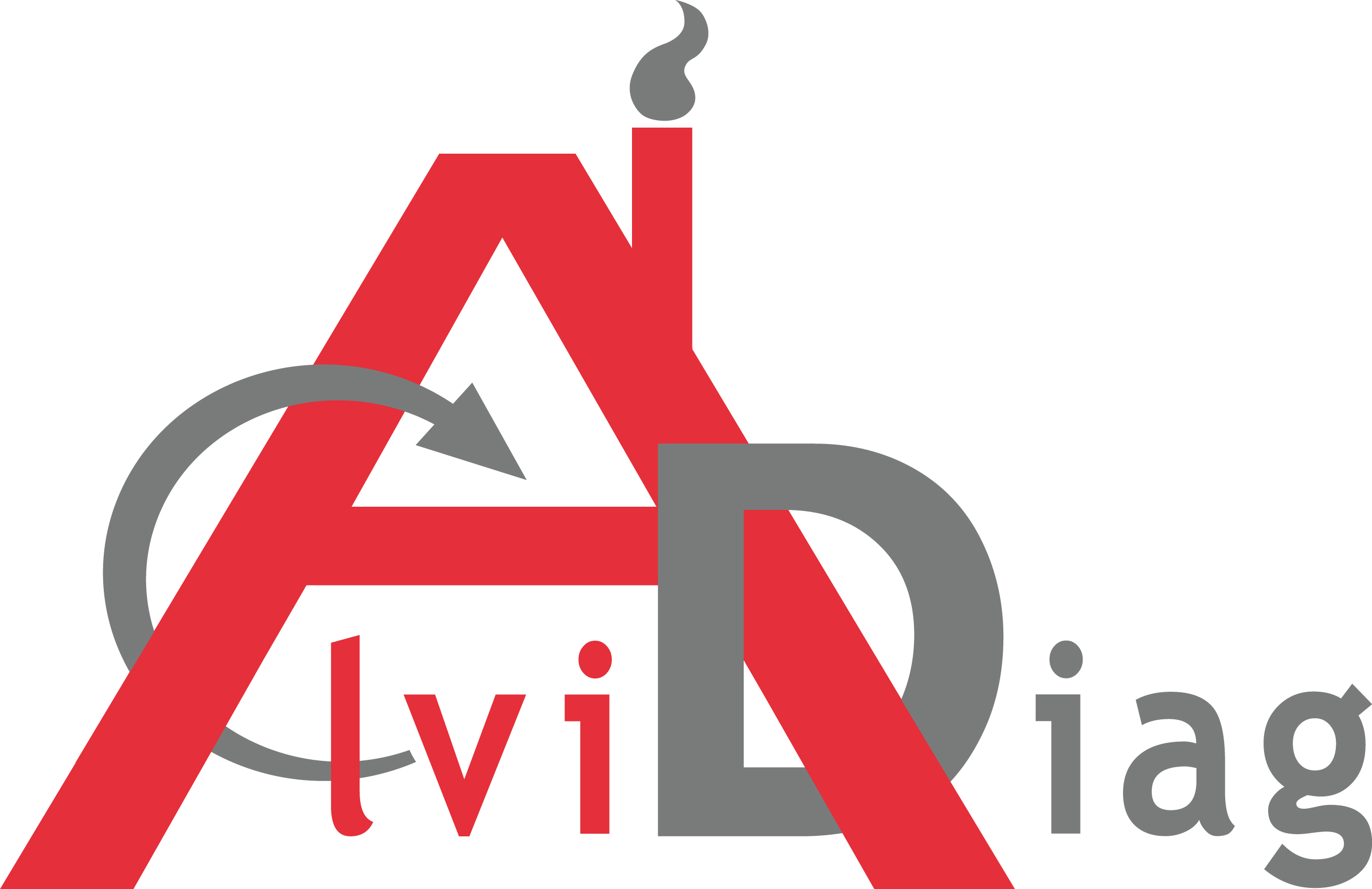 ALVIDIAG