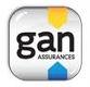 Gan Assurance