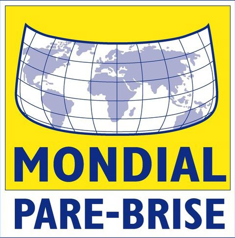 Mondial Pare-Brise