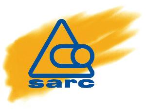 SARC