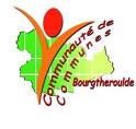 Communauté de commune de Bourgtheroulde